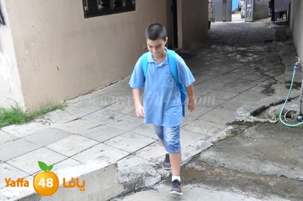 mohemd sak7afio (2).JPG